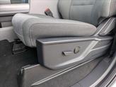 Thumbnail of 2025 Carbonized Gray Metallic Ford F-350