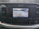 Thumbnail of 2025 Carbonized Gray Metallic Ford F-350
