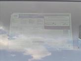 Thumbnail of 2025 Carbonized Gray Metallic Ford F-350