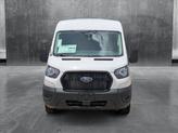 Thumbnail of 2025 Oxford White Ford Transit-250