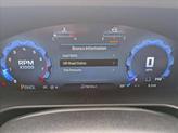 Thumbnail of 2025 Azure Gray Metallic Tri-Coat Ford Bronco Sport