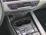 Thumbnail of 2019 Brilliant Black Audi A5