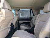 Thumbnail of 2022 Stone Blue Metallic Ford Expedition