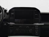 Thumbnail of 2025 Atlas Blue Metallic Ford F-150