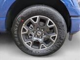Thumbnail of 2025 Atlas Blue Metallic Ford F-150
