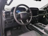 Thumbnail of 2025 Atlas Blue Metallic Ford F-150