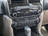 Thumbnail of 2023 Eminent White Pearl Lexus GX 460