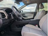 Thumbnail of 2023 Super Black Nissan Rogue