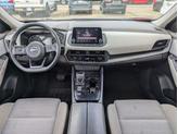 Thumbnail of 2023 Super Black Nissan Rogue