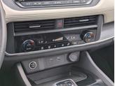 Thumbnail of 2023 Super Black Nissan Rogue