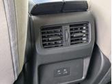Thumbnail of 2023 Super Black Nissan Rogue