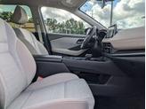 Thumbnail of 2023 Super Black Nissan Rogue