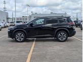 Thumbnail of 2023 Super Black Nissan Rogue