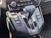 Thumbnail of 2022 Radiant Red Metallic Honda CR-V