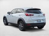 Thumbnail of 2018 Ceramic Metallic Mazda CX-3