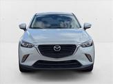 Thumbnail of 2018 Ceramic Metallic Mazda CX-3