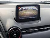 Thumbnail of 2018 Ceramic Metallic Mazda CX-3