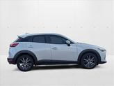 Thumbnail of 2018 Ceramic Metallic Mazda CX-3