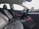 Thumbnail of 2018 Ceramic Metallic Mazda CX-3