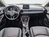 Thumbnail of 2018 Ceramic Metallic Mazda CX-3