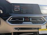 Thumbnail of 2019 Arctic Gray Metallic BMW X5