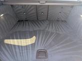 Thumbnail of 2019 Arctic Gray Metallic BMW X5