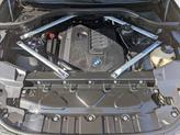 Thumbnail of 2019 Arctic Gray Metallic BMW X5