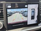 Thumbnail of 2025 Rapid Red Metallic Tinted Clearcoat Ford F-150