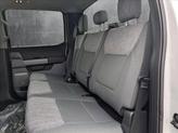 Thumbnail of 2025 Oxford White Ford F-250