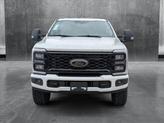 Thumbnail of 2025 Oxford White Ford F-250