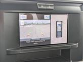 Thumbnail of 2025 Oxford White Ford F-250