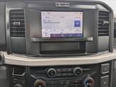 Thumbnail of 2025 Oxford White Ford F-250
