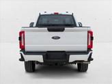 Thumbnail of 2025 Oxford White Ford F-250