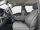 Thumbnail of 2025 Oxford White Ford F-250