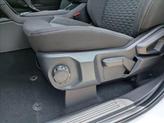 Thumbnail of 2025 Oxford White Ford Ranger