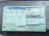 Thumbnail of 2025 Oxford White Ford Ranger