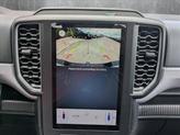 Thumbnail of 2025 Oxford White Ford Ranger