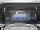 Thumbnail of 2025 Oxford White Ford Ranger