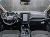 Thumbnail of 2025 Oxford White Ford Ranger
