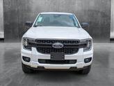 Thumbnail of 2025 Oxford White Ford Ranger