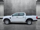 Thumbnail of 2025 Oxford White Ford Ranger