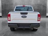 Thumbnail of 2025 Oxford White Ford Ranger
