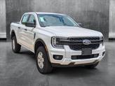Thumbnail of 2025 Oxford White Ford Ranger