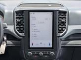 Thumbnail of 2025 Oxford White Ford Ranger