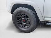 Thumbnail of 2023 Ice Cap Toyota 4Runner