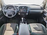Thumbnail of 2023 Ice Cap Toyota 4Runner