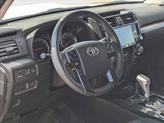 Thumbnail of 2023 Ice Cap Toyota 4Runner