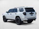 Thumbnail of 2023 Ice Cap Toyota 4Runner