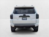 Thumbnail of 2023 Ice Cap Toyota 4Runner