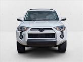 Thumbnail of 2023 Ice Cap Toyota 4Runner